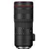 Canon Canon Rf 24-105Mm F/2.8L Is Usm Z Lens Canon Eos Rf Mount