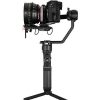 Zhiyun Zhiyun Crane 2S 3 Axis Camera Gimbal Combo Gimbals & Stabilisers