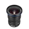 Laowa Laowa 15Mm F/2 Zero-D Lens - L-Mount L-Mount Alliance Lenses