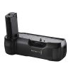 Blackmagic Blackmagic Battery Grip For Pocket Cinema Camera 4K Battery Grips