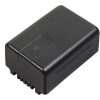 Panasonic Panasonic Li-Ion Battery (Vbt-190E) Camera Batteries