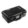 Pelican Pelican 1525 Medium Air Case - With Dividers Hard Cases