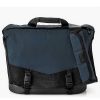 Tenba Tenba Dna 13 Messenger Bag - Blue Slings, Shoulder & Messenger Bags