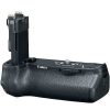 Canon Canon Bg-E21 Battery Grip For Eos 6D Mark Ii Battery Grips