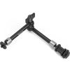 SmallRig Smallrig 1498B Articulating Rosette Arm Camera Cages & Rigs