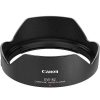 Canon Canon Ew-82 Lens Hood For The Ef 16-35Mm F/4L Is Usm Lens Lens Hoods