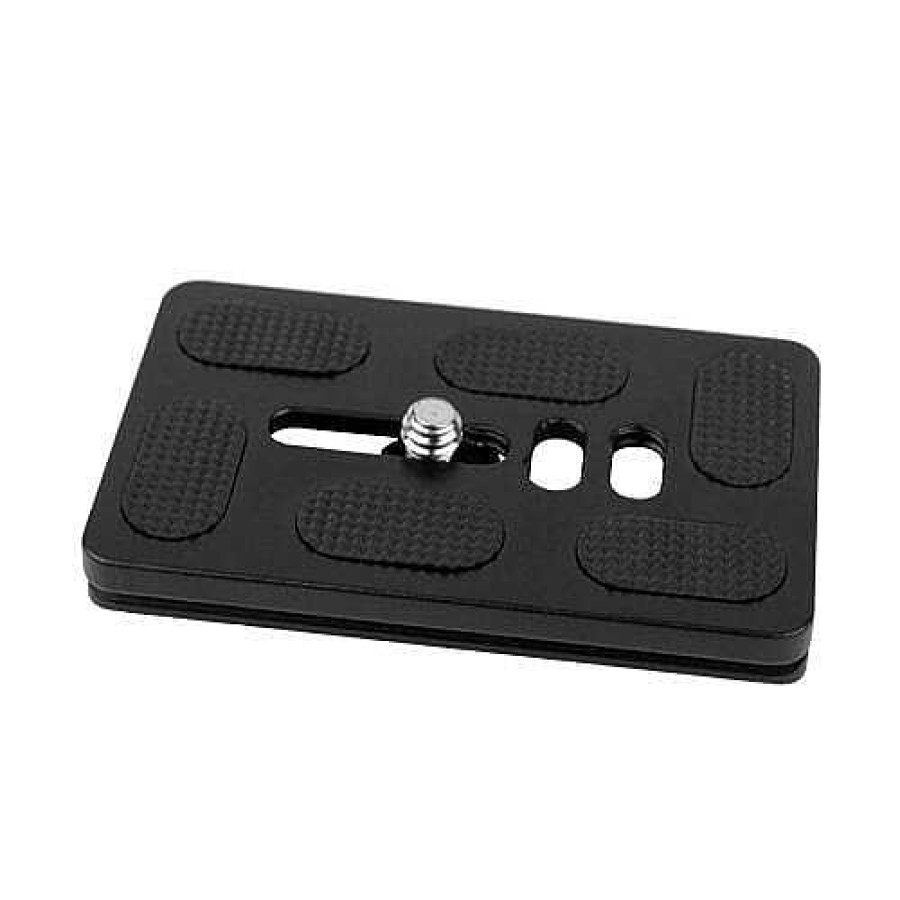 Generic Generic Arca-Swiss Quick Release Plate 38.5X70Mm Quick Release Plates