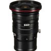 Laowa Laowa 20Mm F/4 Zero-D Shift Lens For Nikon Z Mount Nikon Z Mount