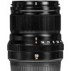 Fujifilm Fujifilm Xf 50Mm F/2.0 R Wr Lens Fujifilm X-Mount