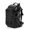 Tenba Tenba Axis V2 20L Backpack - Black Backpacks