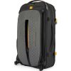 Lowepro Lowepro Trekker Lite Bp 250 Aw Backpack - Black Backpacks