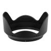 Nikon Nikon Hb-93A Lens Hood For Nikkor Z 28-75Mm F/2.8 Lens Lens Hoods