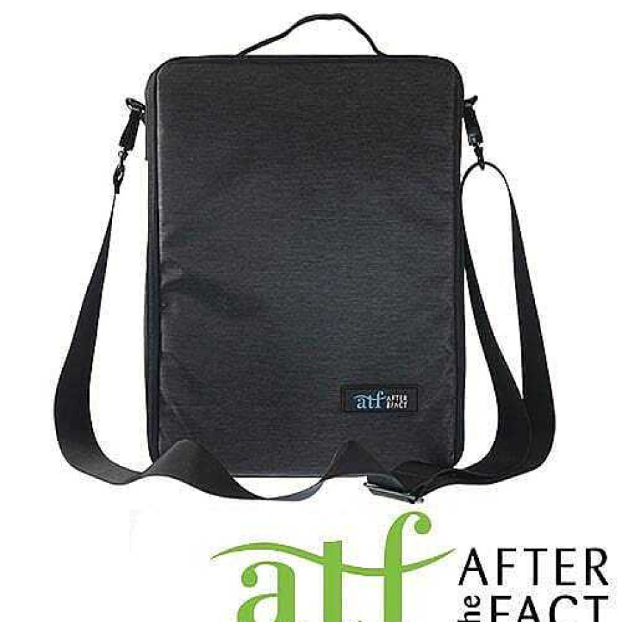 ATF Atf Max | Camera Bag Insert Slings, Shoulder & Messenger Bags