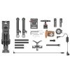 SmallRig Smallrig Shoulder Rig Kit For Sony Fx6 Camera Cages & Rigs