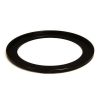 Generic Step-Up Ring 52Mm - 55Mm Stepping Rings