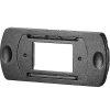 Godox Godox Slide Box For Ak-R21 Projection Attachment Mounting Hardware