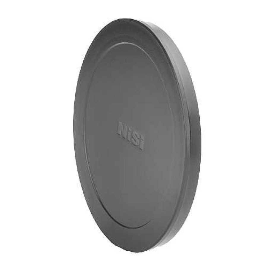 NiSi Nisi 43Mm True Color Nd-Vario Pro Nano 1-5Stops Variable Nd Neutral Density Filters