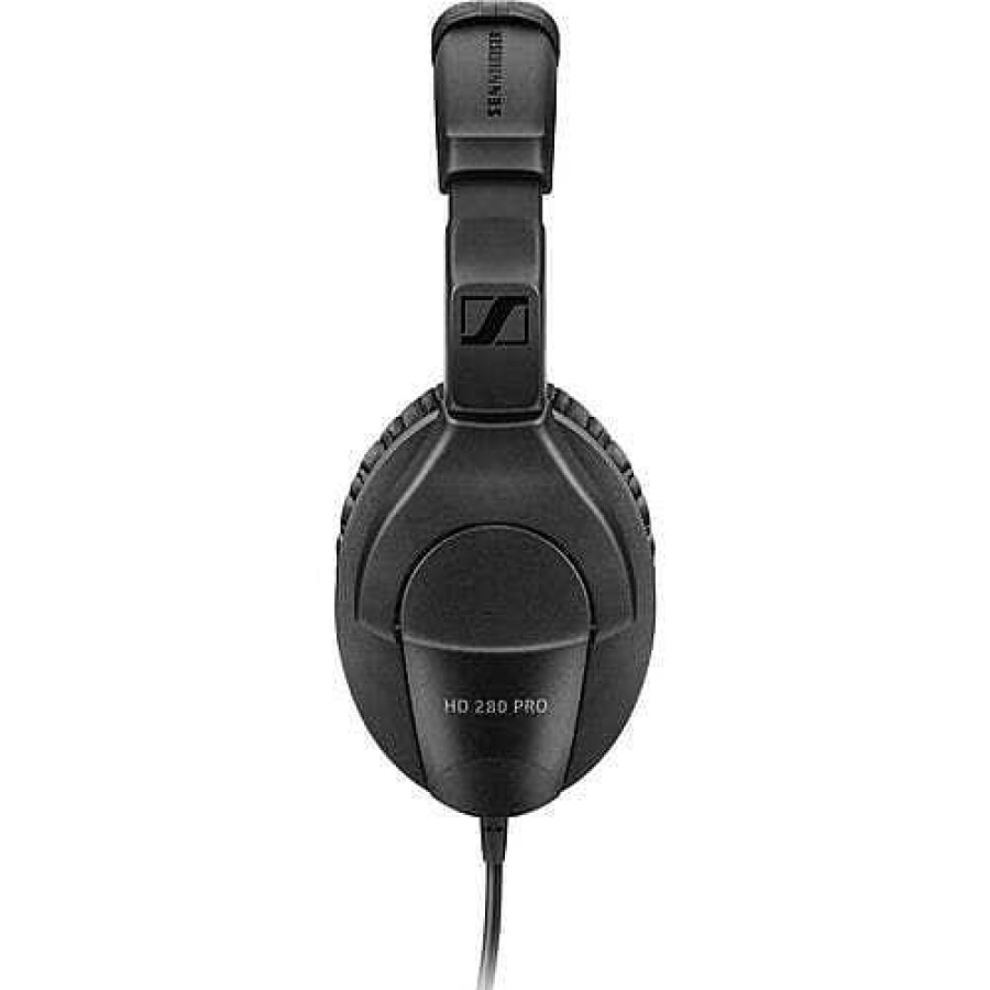 Sennheiser Sennheiser Hd 280 Pro Headphones Podcasting