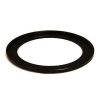 Generic Step-Up Ring 58-72Mm Stepping Rings