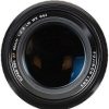 Fujifilm Fujifilm Xf 90Mm F/2 R Lm Wr Lens Fujifilm X-Mount