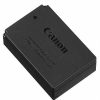 Canon Canon Lp-E12 Rechargeable Li-Ion Battery Camera Batteries