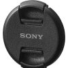 Sony Sony 67Mm Front Lens Cap Alcf67S Lens Caps