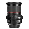 Samyang Samyang 24Mm F/3.5 Tilt & Shift - Canon Canon Eos Ef Mount