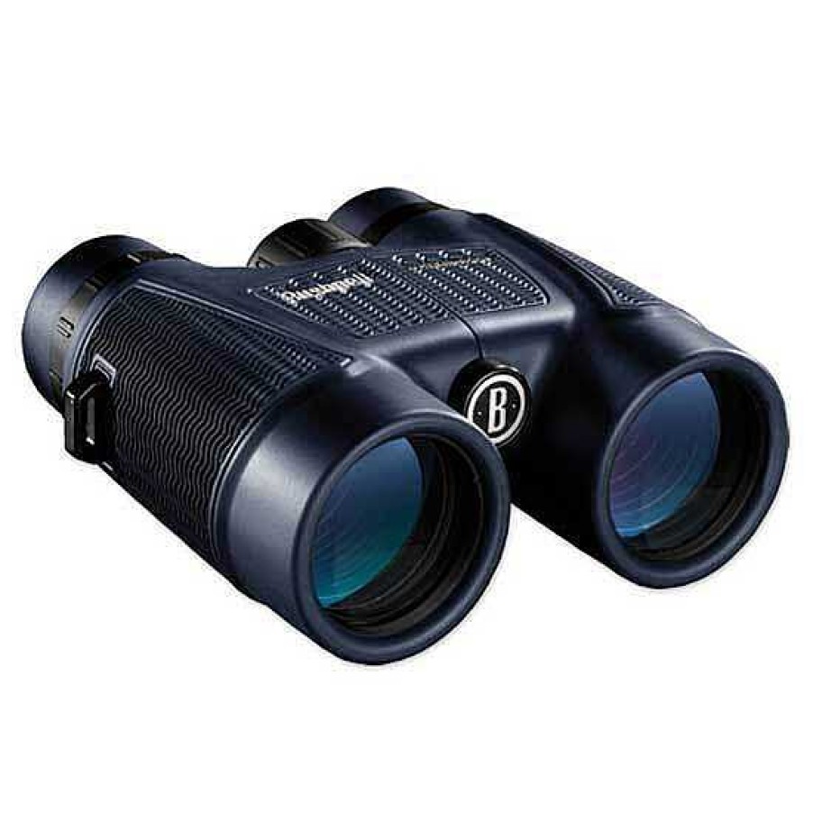 Bushnell Bushnell Binocular 10X42Mm H2O 150142 Binoculars & Optical