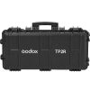 Godox Godox Cb-76 Carrying Case For Knowled Tp2R 4-Light Kit Lighting Cases