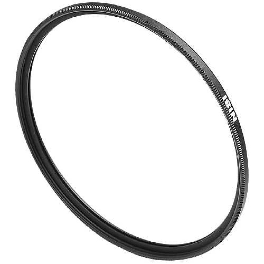 NiSi Nisi Smc Uv Filter - 62Mm Uv Filters