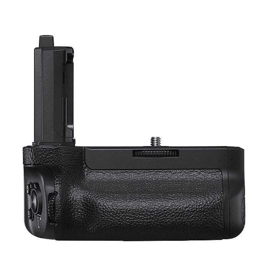 Sony Sony Vg-C4Em Battery Grip Battery Grips