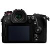 Panasonic Panasonic Lumix G9 Mirrorless Camera With Leica 12-35Mm F/2.8 Pwr Ois Lens Mirrorless Cameras