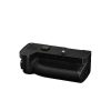 Panasonic Panasonic Dmw-Bg1 Battery Grip For The Lumix G9 Ii Battery Grips