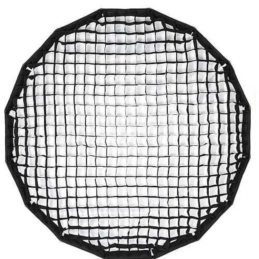 Godox Godox Softbox Grid Only For P120L/H Reflectors, Softboxes & Umbrellas