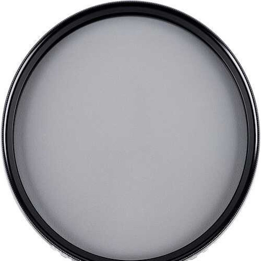 NiSi Nisi True Color Pro Nano Cpl Circular Polarizing Filter - 62Mm Polarising Filters