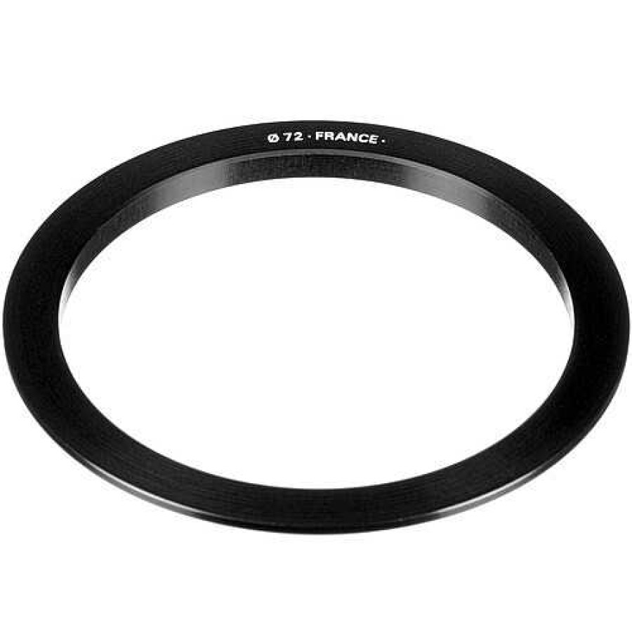 Cokin Cokin 72Mm P Series Filter Holder Adapter Ring Stepping Rings