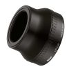 Nikon Nikon Step Down Ring Lens Adapter Ur-E20 Stepping Rings