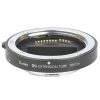 Kenko Kenko Extension Tube Set For Canon Rf Canon Eos Rf Mount