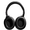 audio-technica Audio-Technica Professional Monitor Headphones Ath-M40X Headphones