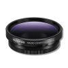 Olympus Olympus Macro Conversion Lens Mcon-P02 Lens Adapters