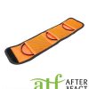 ATF Atf Uv + Cp & Filter Pouch Kit - 55Mm Uv Filters