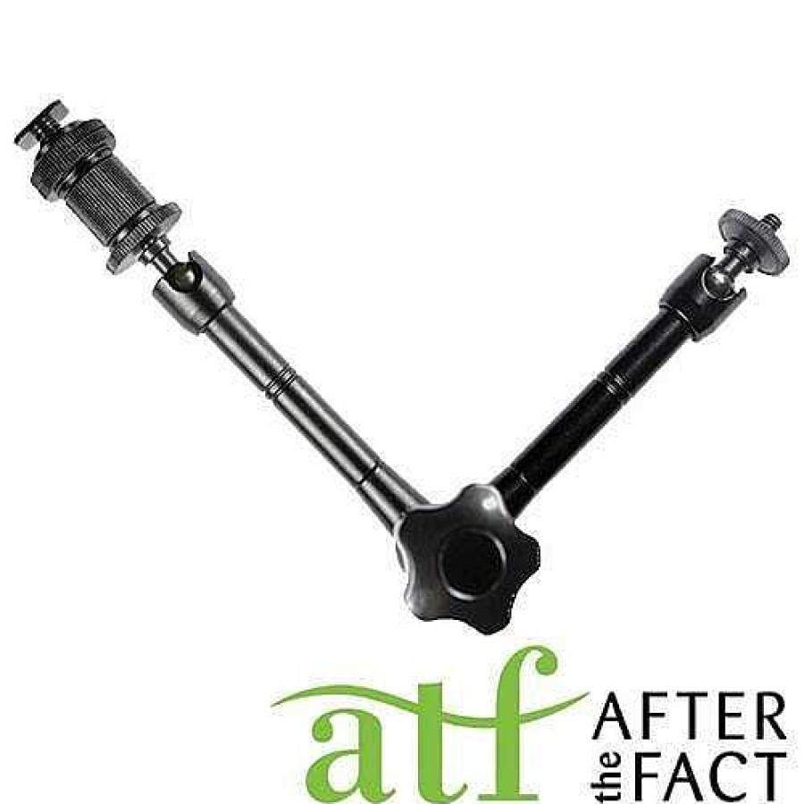 ATF Atf Articulating Arm - 11 Inch Tripod Accessories