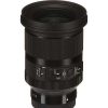 Sigma Sigma 20Mm F/1.4 Dg Dn Art Lens For Sony E Sony E-Mount