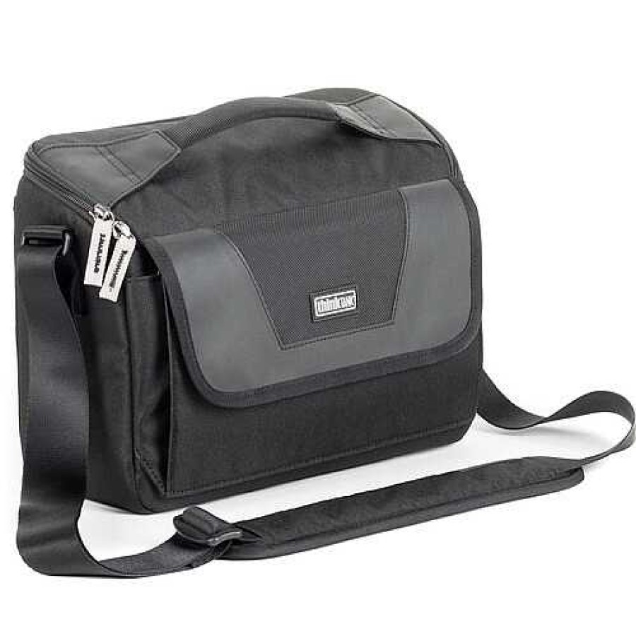 Think Tank Think Tank Story Teller Shoulder Bag 8 Slings, Shoulder & Messenger Bags