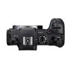 Canon Canon Eos Rp - Body Only Mirrorless Cameras