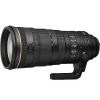 Nikon Nikon Af-S 120-300Mm F/2.8E Fl Ed Sr Vr Lens Nikon F Mount