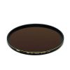 Okko Okko Filter Pro Nd Filter 10 Stop 77Mm Neutral Density Filters