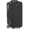 Think Tank Think Tank Photo Logistics Manager 30 V2 Rolling Gear Case Rolling Cases