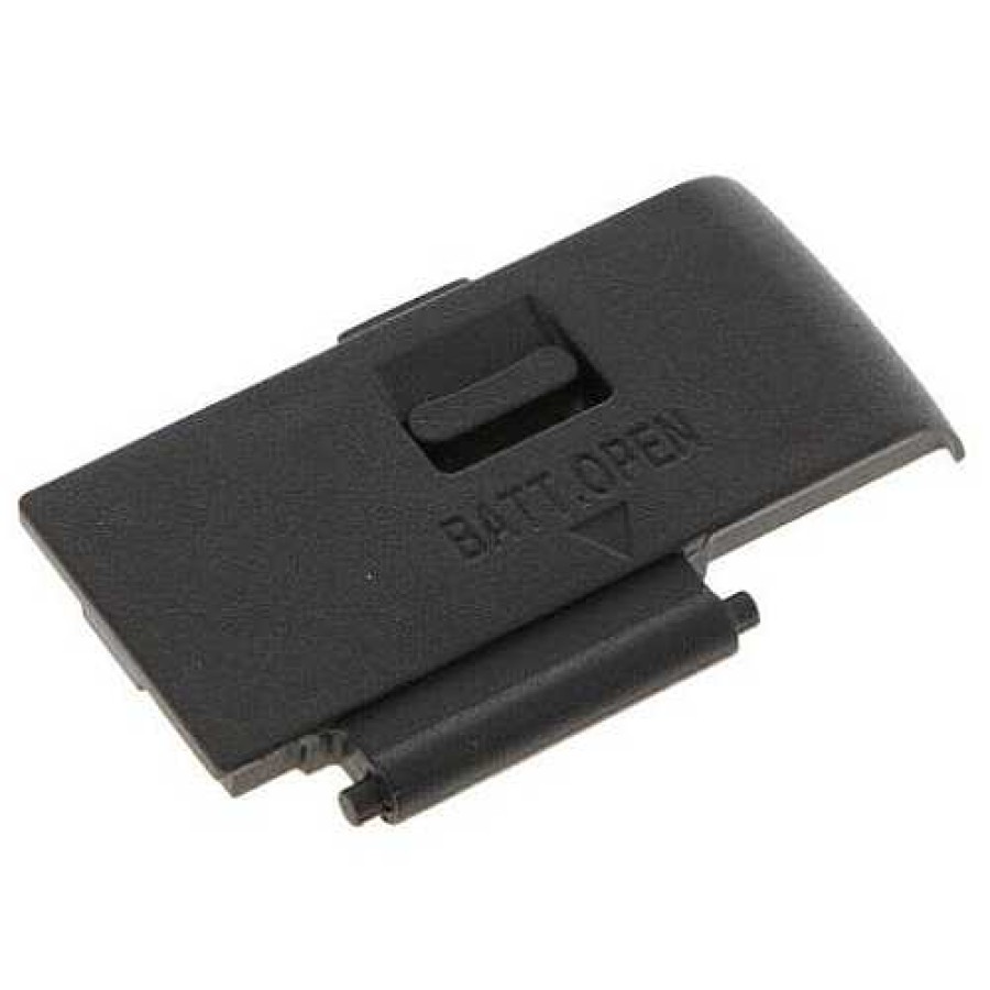 Canon Canon Battery Door For 700D Doors, Clips & Covers