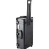 Pelican Pelican 1615 Large Wheeled Air Case - With Trekpak Dividers Hard Cases